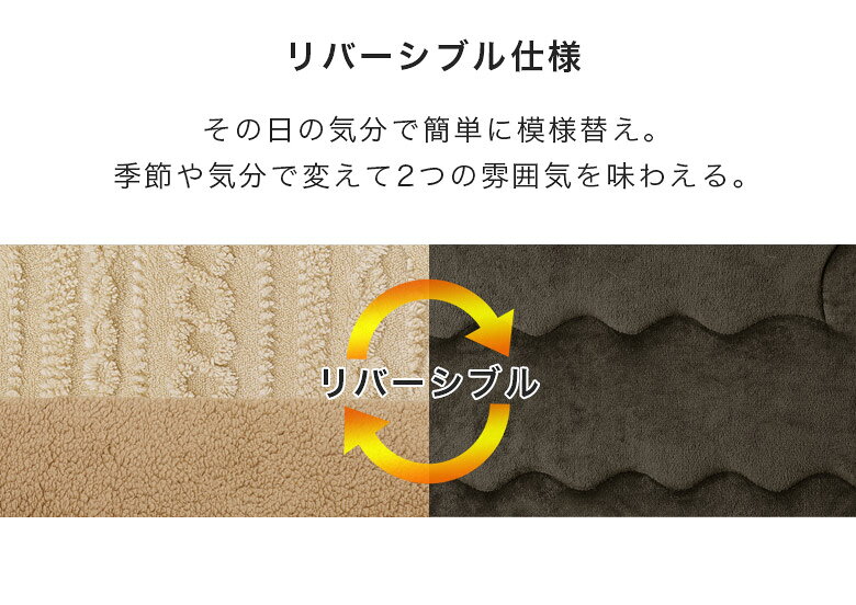 こたつ布団セット 幅120cm用 長方形 こたつ布団 ロータイプ用 こたつ掛敷布団セット こたつ用掛布団 コタツ用敷布団 炬燵布団 暖卓用 こたつ用 コタツ用 ふとんのみ 掛け布団 敷き布団 [3]