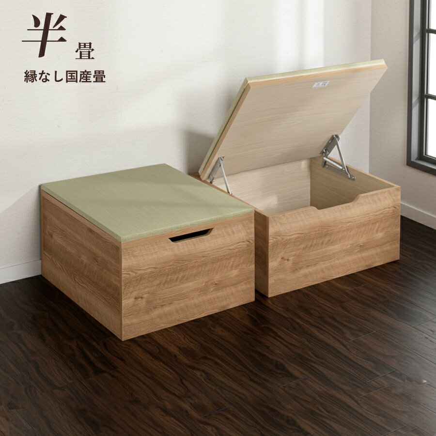 ˥åȾ Ⱦ ñ1 ⤵33 45cm  إ̵ ؤʤ 񻺾 ķ;夲 Ǽ⾲˥å Ǽ٥   Ω  ...