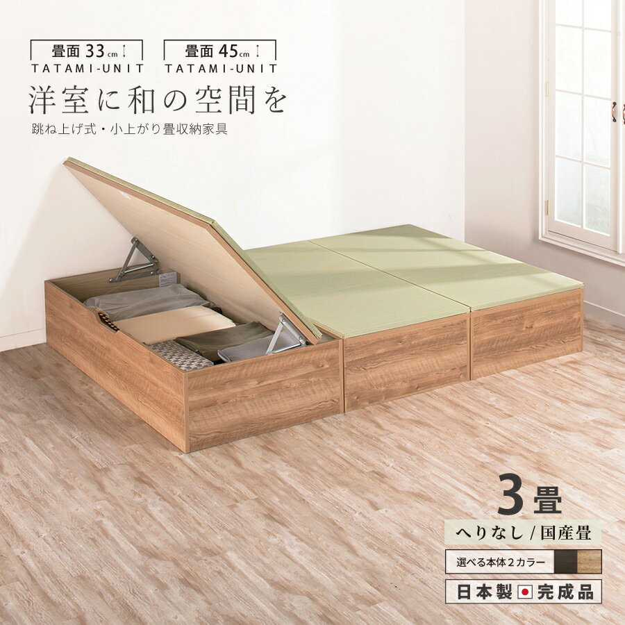 unit-hn-3.jpg unit-hn-3.jpg