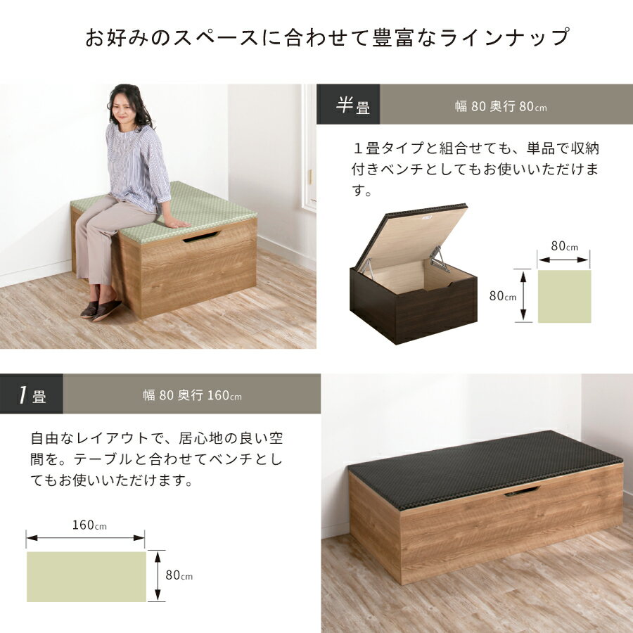 ��˥åȾ� 2�����å� �⤵33 45cm �إ�̵�� �ؤ�ʤ� ��������񻺾� ķ�;夲�� ��Ǽ�⾲����˥å� ��Ǽ�٥�� ������ �� ��Ω���� ������ ���� ������ ������ 2022ǯ��