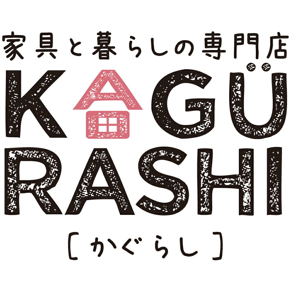 Shop icon