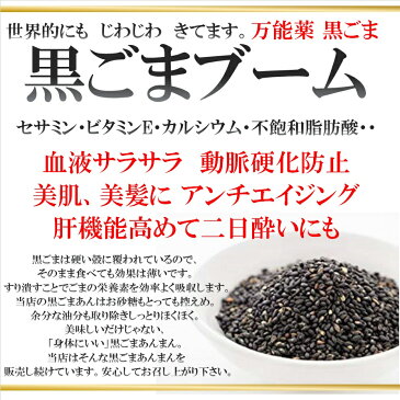 黒ごまあんまん つぶあんまんと同等の人気を誇ります。 毎日手作り 厳選素材使用 肉まん 豚まん あんまん 高級中華 点心 飲茶 神楽坂 老舗 簡単 本格 蒸す 電子レンジ 自宅 ギフト 冷凍食品 冷蔵 元祖 五十番 神楽坂本店