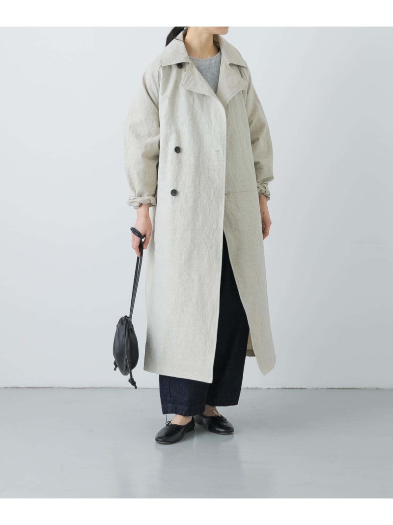 楽天市場】yuni ユニ(コート・ジャケット|レディース 楽天市場】yuni ユニ(コート・ジャケット|レディース