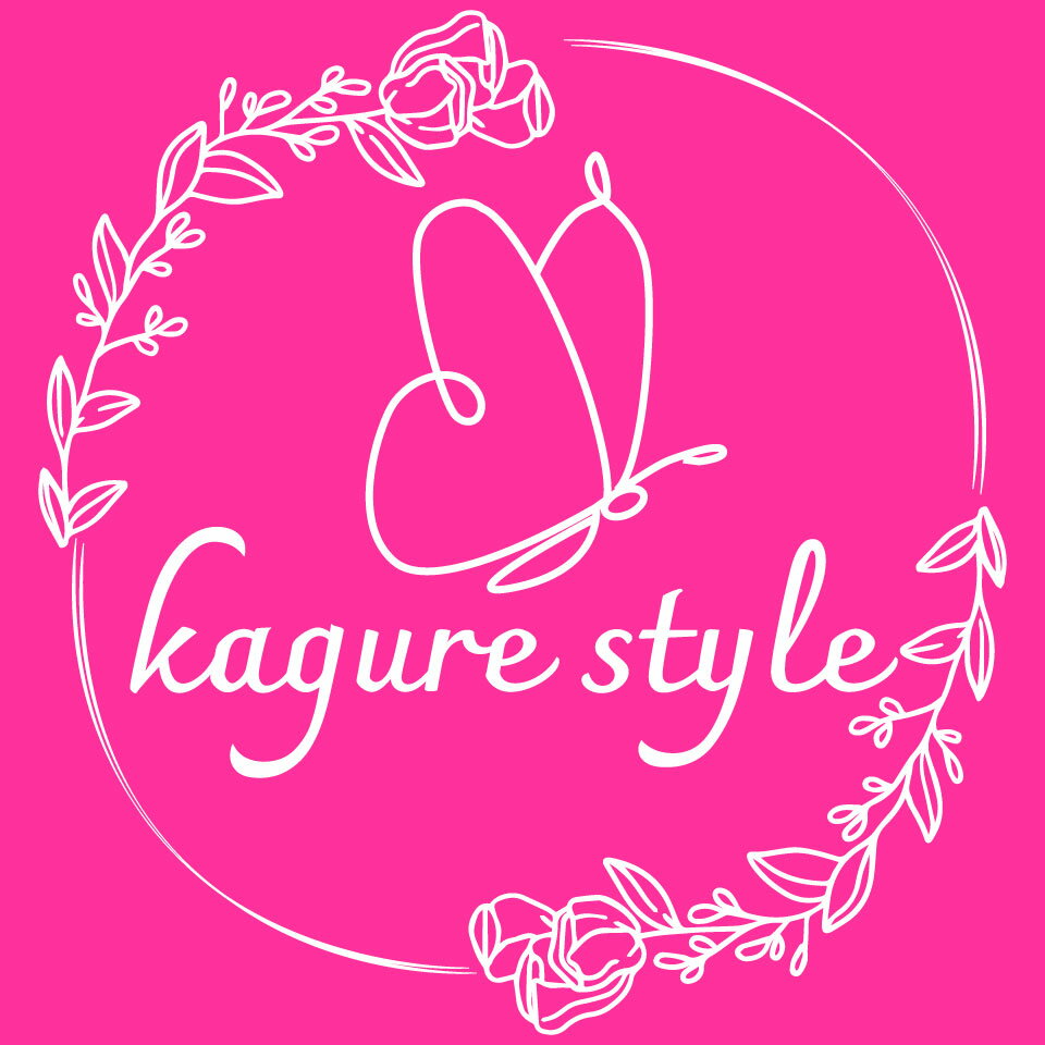 Shop icon