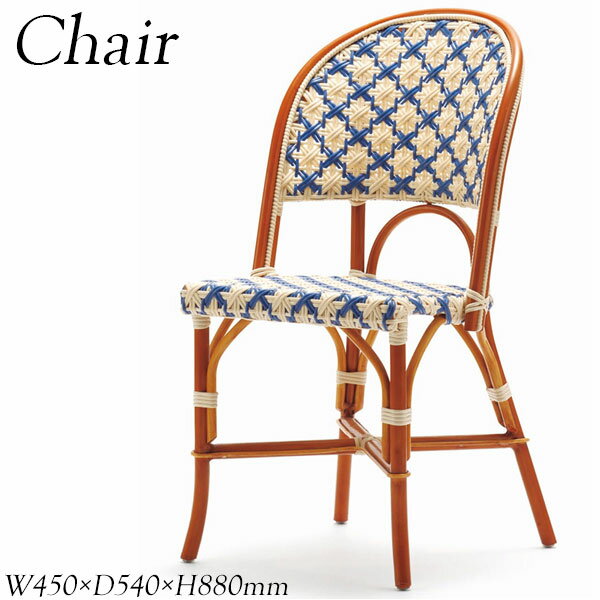 ダイニングチェア ラウンジチェア リフレッシュチェア カフェチェア ガーデンチェア ポリエチレン アルミ AP-0096