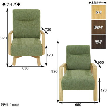 【搬入・設置サービス付】【4点セット】ソファセット 4人用 ソファー 1P 2P 1人掛 2人掛 回転式 布張 ダイニングテーブル リビング 木脚 北欧 AS-0341