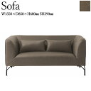 \t@ \t@[ sofa 2l| 2P l ֎q CX  It NbVt v 155cm CH-0614