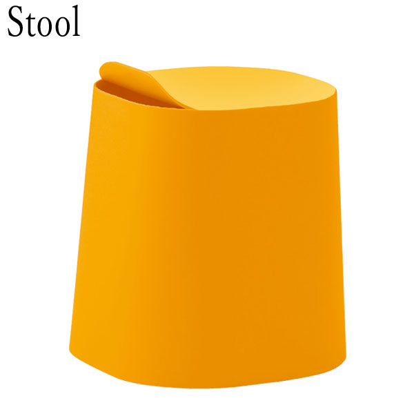 【送料無料】 【業務用】 スツール 待合椅子 ラウンジチェア リフレッシュチェア ポリプロピレン スタッキング可能 CS-0216