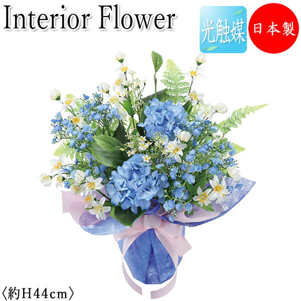 ̵ /̳ѡ եե ƥꥢե ե꡼  ͹տʪ ¤ ȭ 巿 ǥ ֥롼 ۥ...