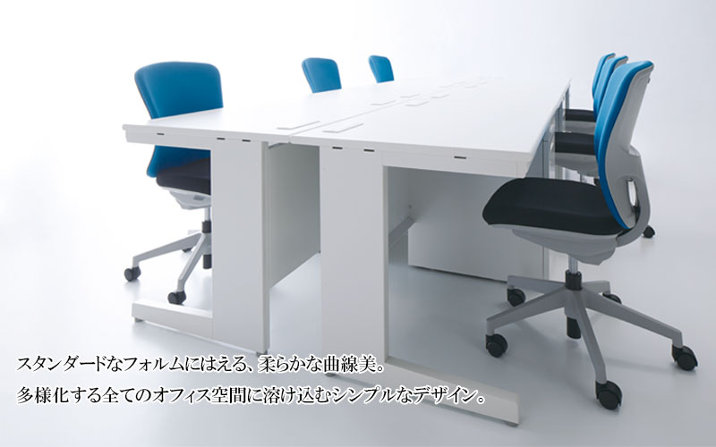 ■NAIKI キャビネットカウンター CFH1890BMWMW(6807993)[送料別途お見積り][法人限定][掲外取寄]