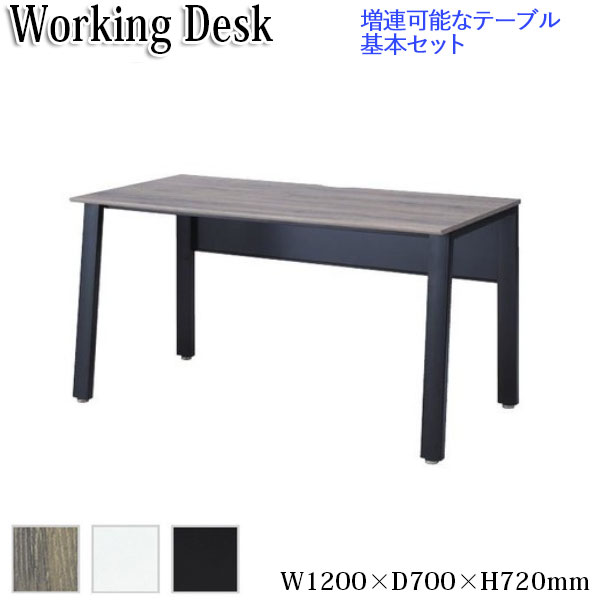 [LOfXN {Zbg t[AhX e[u [NfXN Ɗ  Ж R[hz[ rWlX X  120cm s70cm KN-0235