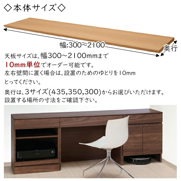 ������̵���� ���������� ��˥åȲȶ� ���� ŷ�� ��181��210cm ����30cm�� �����ƥ�ǥ��� �����ƥ�ܡ��� ��Ǽ�ȶ� ¿��Ū �ʥ����� �̲� ����ץ� ����� MS-0336