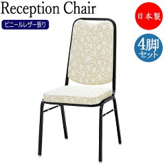 https://thumbnail.image.rakuten.co.jp/@0_mall/kaguro-r/cabinet/mt/mt-0449.jpg