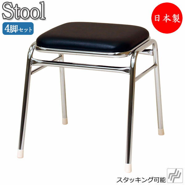 ¨в١ 4ӥå ġ  ѥװػ ػ ػ ѷ  å ֥å  ۥ磻  MT-0469-4set
