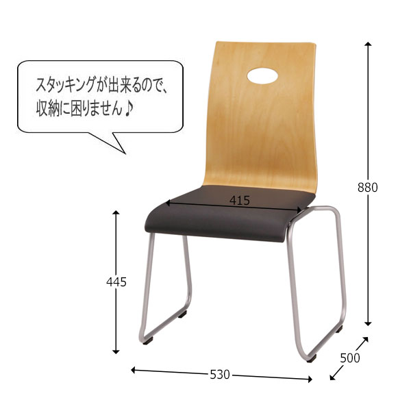 ��ˡ������̵���� ��������/��̳�ѡ� �����å��󥰥����� ����ѥ����� �ߡ��ƥ��󥰥����� �����˥󥰥����� �롼�׵� ����С����� �ӥˡ���쥶��ĥ�� MT-0771