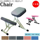 【送料無料】 プロポーションチェア 姿勢矯正家具 3WAY スツール ソファ 学習椅子 いす RS-0024