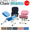【送料無料】 プロポーションチェアセット 姿勢矯正家具 3WAY スツール ソファ 学習椅子 いす 大人兼子供用 本体+補助クッションセットRS-0026