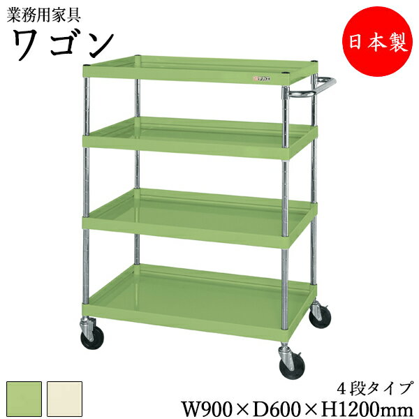 sw-0110.jpg sw-0110.jpg