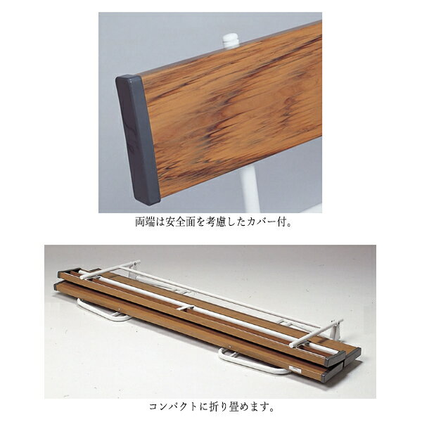 ��ˡ������̵���� �ڶ�̳�ѡ� �٥�� ��1800������ ���դ� ������ �����ǥ������ �����ǥ����� ������ ��������� �������С��� ��Ĵ �� �֥롼 �� TR-0036