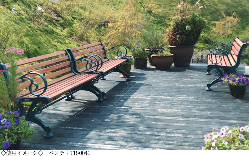 ��ˡ������̵���� �ڶ�̳�ѡ� �٥�� ��1550������ ��̵ ɪ�ʤ� ������ �����ǥ������ �����ǥ����� �������� ŷ���� ����ߵ� �����㥹������ TR-0044