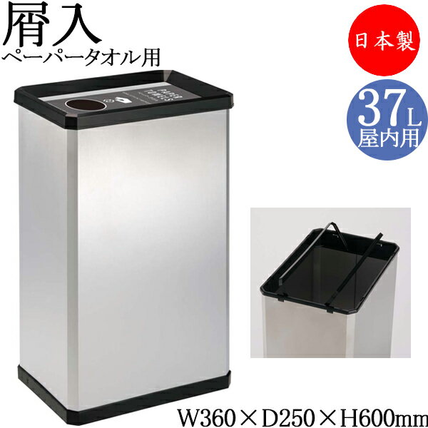 商品画像3