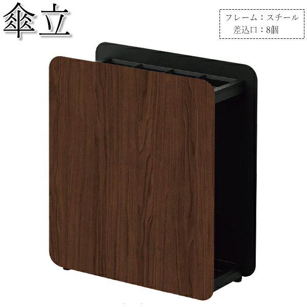 ��ˡ������̵���� �ڶ�̳�ѡ� ��Ω�� ����֥�饹����� ��Ǽ ��å� ��400cm ������8�� 8�ܼ�Ǽ��ǽ ���������� �� �� ��С����֥� UT-1127