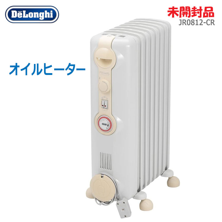 楽天市場】オイルヒーター HJ0812の通販 楽天市場】オイルヒーター HJ0812の通販