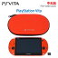 š3å SONY(ˡ)PlayStation Vita Wi-Fiǥ PCH-2000ZA26 ᥿ååɥդ PS VITA ץ쥤ơ(2046)