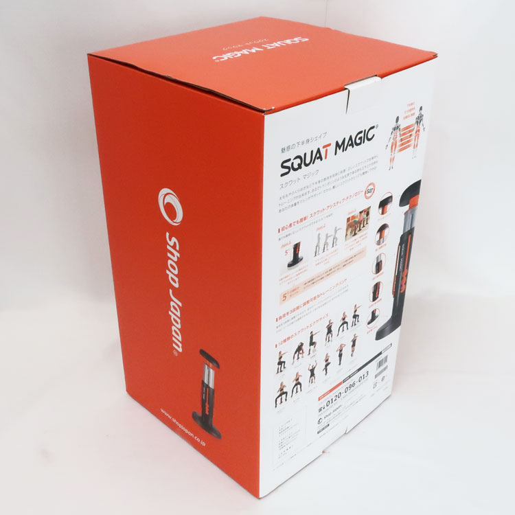 【3個セット】 寝ながらメディキュット スパッツ 骨盤テーピング付 EX Mサイズ 1足×3個セット 【正規品】【mor】【k】 【ご注文後発送までに2週間以上頂戴する場合がございます】