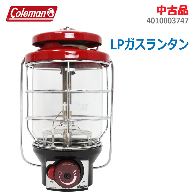 楽天市場】coleman northstar（スポーツ・アウトドア）の通販