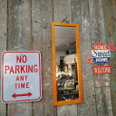 (お買い物マラソン)送料無料 在庫処分 (売り切れごめん) ダンスミラー 広々演出 壁掛け ミラー おしゃれ かわいい ウォールミラー コンパクトミラー 姿見 壁掛け 薄い ブティックミラー ダンス 鏡 壁つるし 木製 訳あり 複数配置 全身 ミラー