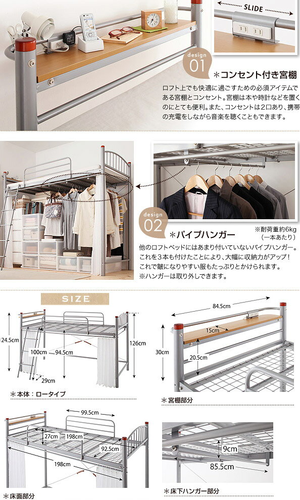 商品画像1