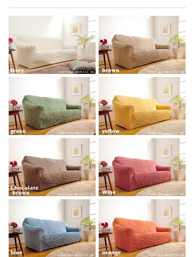 （ブラックフライデー）イタリア製 ストレッチ フィット ソファカバー アーム付き 3人掛け用 肘ありソファカバー ソファカバー 3人 ソファ カバー ソファーカバー 3人掛け ストレッチ 3人掛け ハイバック クリーニング 洗濯 新生活 家具