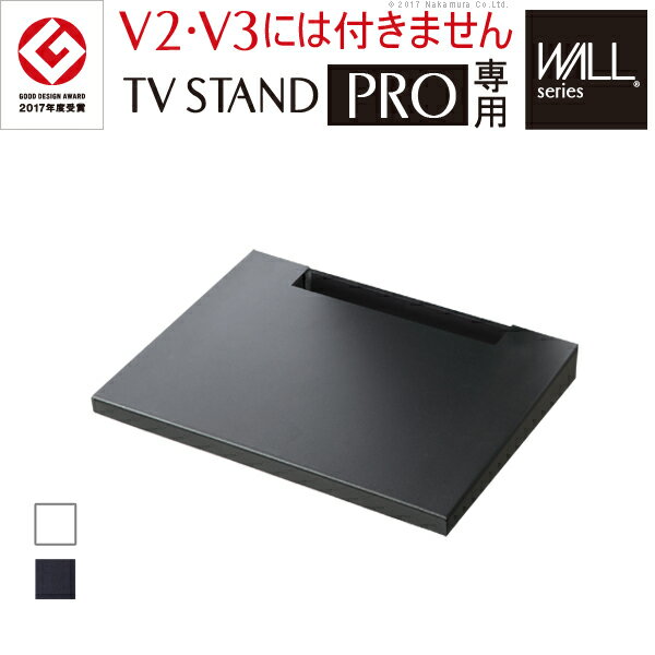  㤤ʪޥ饽  ˥ƥ ƥӥܡ  å ڥåɥǥ޼ޡWALLΩTVPROê Ω TV  ѡ  WALLץ