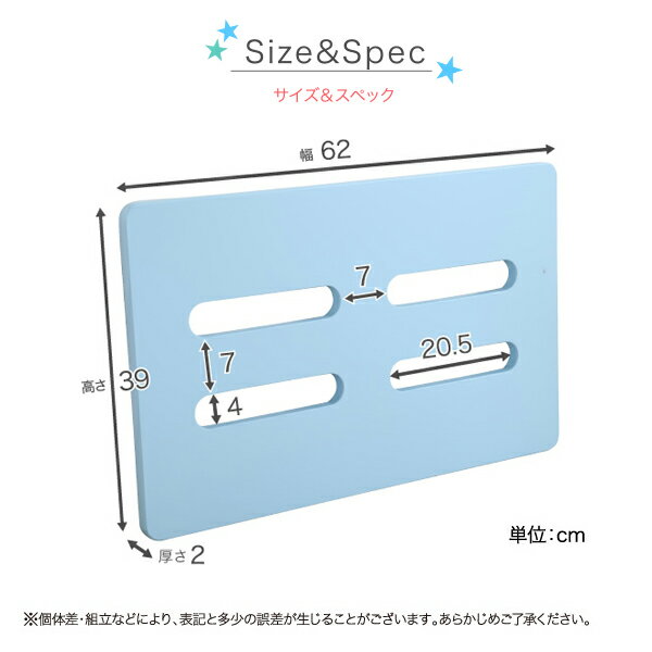 ʥѡ2ʡե롡⤵Ĵ Ѥѥե졼಼ so -sss