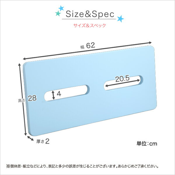 ʥѡ2ʡե롡⤵Ĵ Ѥѥե졼 so -sss