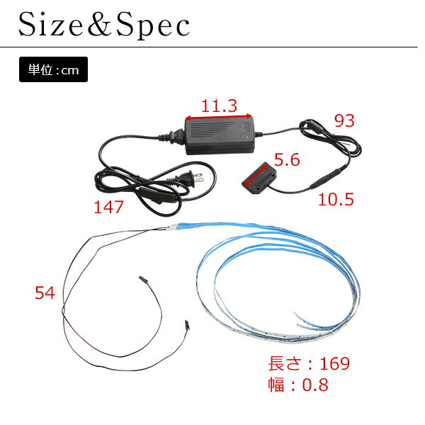 ʥѡ˥쥯åϥLED so -sss