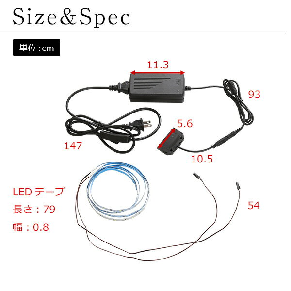 ʥѡ˥쥯åLED so -sss