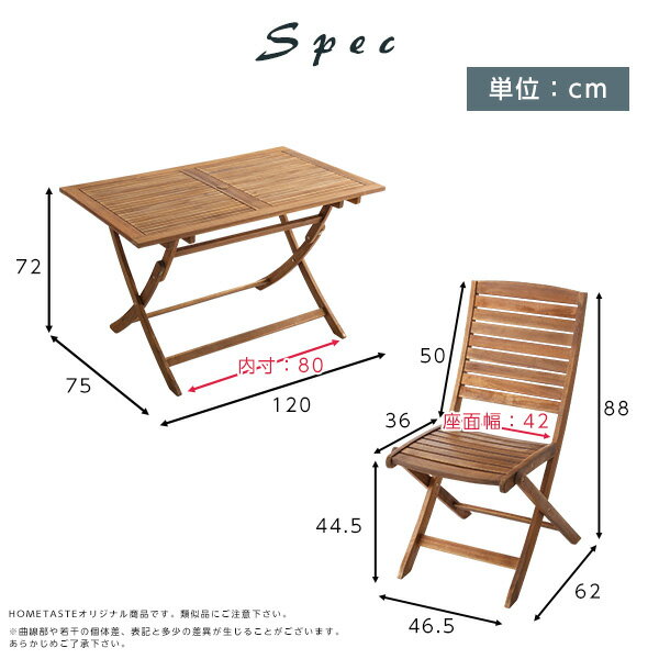 ʥѡ5å ͵Υࡢѥ饽Ѳǽޤꤿߥǥơ֥롦so -sss