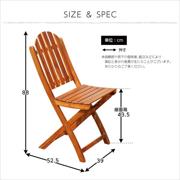 ʥѡ2 å ڡ  ե ƥ饹 ǥ  Ǽ   ػ  ƥ ۥ磻 ޤ ...