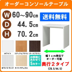 https://thumbnail.image.rakuten.co.jp/@0_mall/kagusabu/cabinet/shelfit/ty-oc_60-44-70.jpg