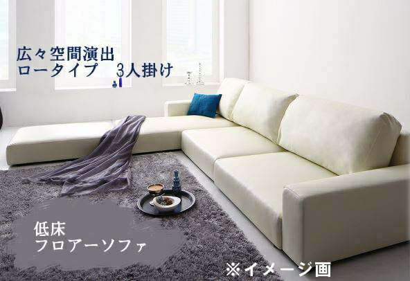 �ʺ��� ������˥ե������ե� �������ե����إ���������3�ͳݤ��˥��åȥޥ� �� ���ե� �֥�å� ���� �쥶�� �����ʡ����������ե� 3�� �̲� ���ե������ե�...