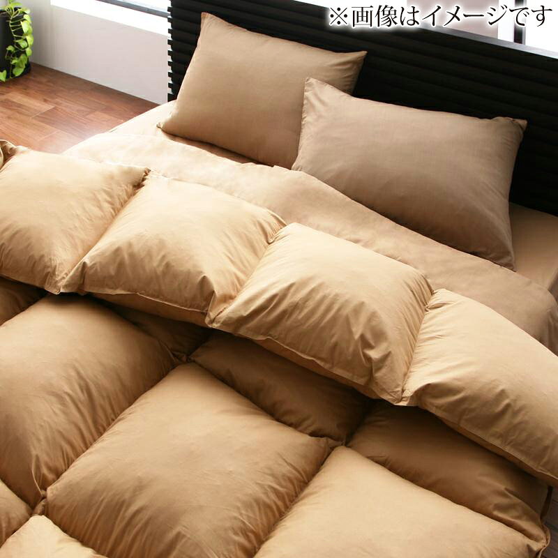 キングサイズ　 ●ベッドタイプ 【シンサレート入り掛布団】 〇サイズ／230×210cm　〇充填量／2.7kg　〇側地／ポリエステル（ピーチスキン仕様）　 〇充填物／上部素材　ポリエステル100％　・下部素材3Mシンサレート高機能　・中綿素材ポリエステル100％　 〇ループ数／8個　〇付属品／肌掛布団取付け用ホックバンド 【肌掛布団】 〇サイズ／230×210cm　〇充填量／0.8kg　〇側地／ポリエステル（ピーチスキン仕様）　〇充填物／ポリエステル100％　〇ループ数／8個 【敷パッド】 〇サイズ／180×200cm　〇充填量／0.72kg　〇側地／ポリエステル（ピーチスキン仕様）　〇充填物／ポリエステル100％　〇着脱方式／四隅ゴムバンド 【枕】 〇サイズ／43×63cm　〇充填量／0.5kg　〇側地／ポリエステル（ピーチスキン仕様）　〇充填物／ポリエステル100％　〇付属数／2個 【掛布団カバー】 〇サイズ／230×210cm　〇側地／ポリエステル（ピーチスキン仕様）　〇ズレ防止ヒモ数／8ヵ所　〇着脱方式／ファスナー式 【ボックスシーツ】 〇サイズ／180×200cm＋厚みマチ25cm　〇側地／ポリエステル（ピーチスキン仕様）　〇着脱方式／全周ゴム仕様 【枕カバー】 〇サイズ／43×63cm　〇側地／ポリエステル（ピーチスキン仕様）　〇着脱方式／裏面合わせ式　〇付属数／2個 【収納ケース】 〇サイズ／75×65×25cm　〇側地／不織布・PVC ［梱包サイズ・重量］※2梱包でのお届けとなります。 〇55×48×30cm 5.5kg 〇55×45×26cm　6.5kg 【生産国】　中国 ※ダブルサイズ・クイーンサイズ・キングサイズは、枕および枕カバーが各2個ずつの10点セットとなります。 ※初めてお布団をご使用になる前に風通しの良いところでお布団干しをしていただくことをおすすめします。 ※洗濯時に若干の色落ち・色移りする場合がございます。洗濯をする際は、カバーのみで洗濯をしてください。 ※実際の商品の色にできるだけ近づけるよう、撮影を行なっておりますが、商品の色は、ご使用のモニターによって実際の明るさや色と多少異なって見える場合がございます。あらかじめご了承ください。 ※3M、シンサレートは3M社の商標です。 ※商品の仕様、サイズ等は予告なく変更になる場合がございます。予めご了承ください。類似商品はこちら布団8点セット セミダブル ベッドタイプ 羽毛31,300円クイーン 羽毛布団以上の保温力 布団 8点セッ49,300円布団8点セット ベッドタイプ ダブル 羽毛布団40,500円布団8点セットベッドタイプ シングル 羽毛布団23,980円布団 セミダブル 8点セット 和タイプ 暖かさ31,300円布団8点セット 和タイプ ダブル 羽毛布団以上40,500円掛け布団キングサイズ羽毛布団以上に温かい　9色27,300円掛け布団 セミダブル サイズ 羽毛 布団以上に15,500円掛け布団クイーンサイズ 羽毛布団以上に温かい 22,800円新着商品はこちら2026/8/20幅81〜90奥行40高さ88.1cm 日本製 39,800円2026/8/17タフ 突っ張り棚 幅45〜59 奥40cm用 24,900円2026/8/7突っ張り棚用　ラインハンドル 扉 幅45〜9016,500円再販商品はこちら2026/9/12LIFE誌　切り抜きアートパネル アウトレット4,300円2026/9/12ジュエリーボックス アクセサリーケース 収納 12,999円2026/9/12アクセサリーケース ジュエリーケース アクセサ8,150円2026/09/13 更新