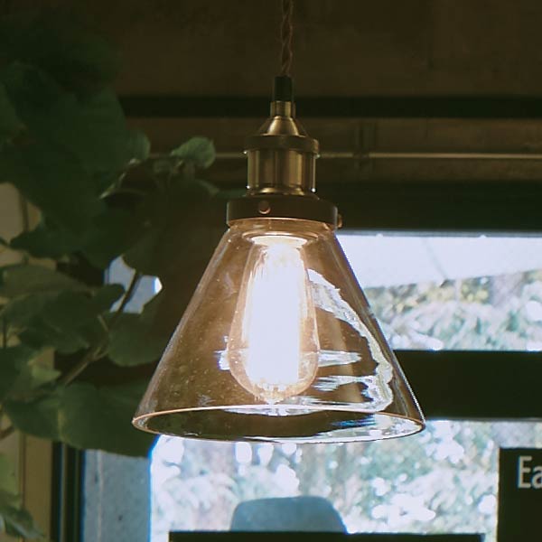 和風ペンダントライト ペンダントライト 照明器具 ライト ペンダント 和風ペンダントライト 可愛いライト おしゃれ 北欧 店舗 電気 電器 寝室 玄関 リビング ホテル レストラン ダイニング