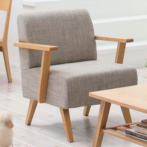 ひとりがけソファー ソファー ソファ sofa ソファー 一人掛け sofa 一人用ソファー お洒落 おしゃれ 1..