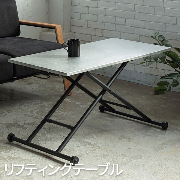 azk-rlt-4545.jpg azk-rlt-4545.jpg