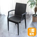キッチン椅子 ダイニングチェア 椅子 ダイニングチェア ダイニング 椅子 チェア オシャレ イス チェア 椅子 いす キッチンチェア 可愛い 「1脚入り」 ki...