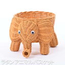 【P2倍/マラソンSALE 期間限定】脱衣かご カゴ かご 収納 カゴ おしゃれ バスケット かご 収納かご 荷物入れ 荷物カゴ 脱衣かご 籠 脱衣カゴ 収納カ...