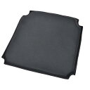【P2倍/GW特別SALE】 「注:専用パーツ販売商品・単体での使用不可」「IDENTITY チーク ダイニングアームチェア C300WX7」専用 ダイニングク...