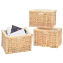 【P2倍/マラソンSALE 期間限定】脱衣かご カゴ かご 収納 カゴ おしゃれ バスケット かご 収納かご 荷物入れ 荷物カゴ 脱衣かご 籠 脱衣カゴ 収納カ...